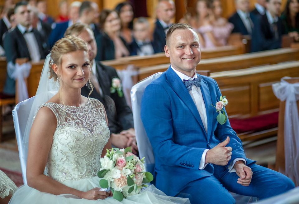 Dominika i Radek 018